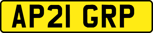 AP21GRP