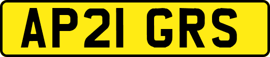 AP21GRS