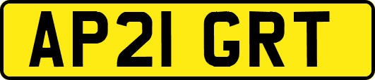 AP21GRT