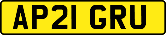 AP21GRU