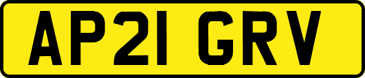 AP21GRV