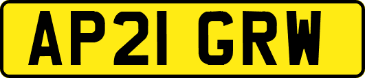 AP21GRW