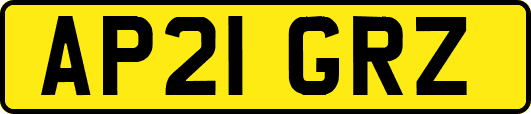 AP21GRZ