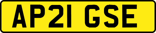 AP21GSE