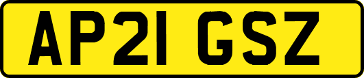 AP21GSZ