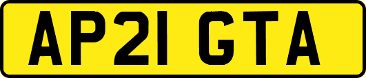 AP21GTA