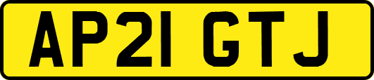 AP21GTJ
