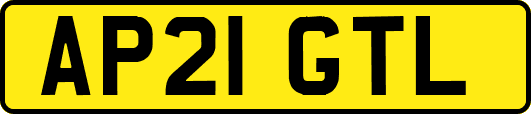 AP21GTL