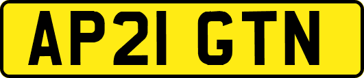 AP21GTN