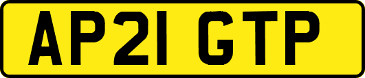 AP21GTP