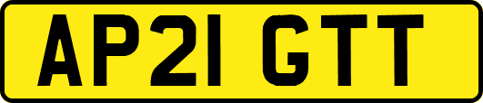 AP21GTT
