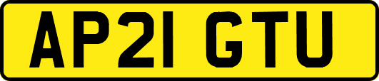 AP21GTU