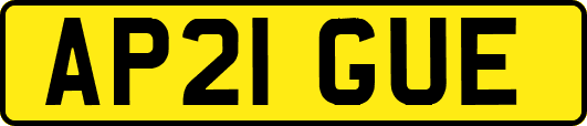 AP21GUE
