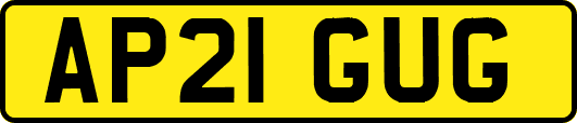 AP21GUG