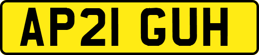 AP21GUH