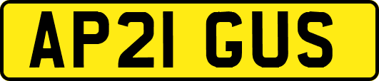 AP21GUS