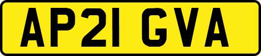 AP21GVA