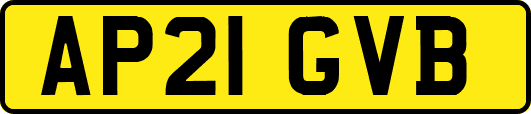 AP21GVB