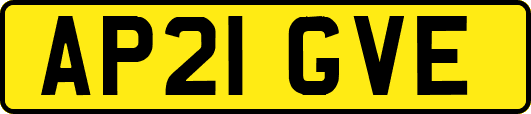 AP21GVE