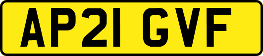 AP21GVF