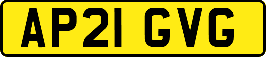 AP21GVG