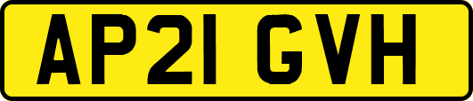 AP21GVH