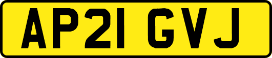 AP21GVJ