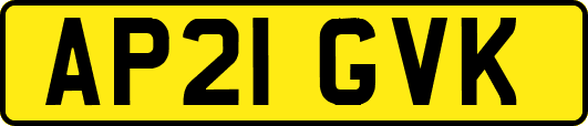 AP21GVK