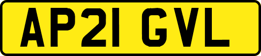 AP21GVL