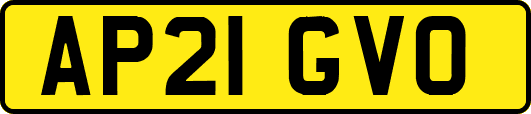 AP21GVO