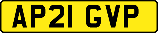 AP21GVP