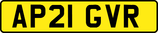 AP21GVR