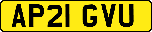 AP21GVU