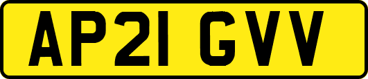 AP21GVV