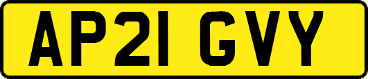 AP21GVY