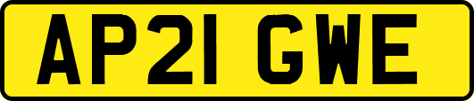 AP21GWE