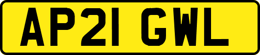 AP21GWL