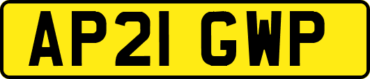 AP21GWP