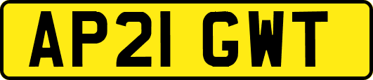 AP21GWT