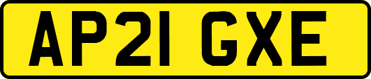 AP21GXE