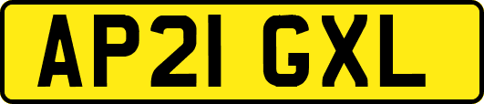 AP21GXL