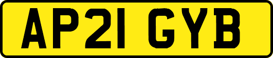 AP21GYB