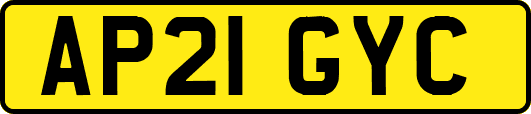 AP21GYC