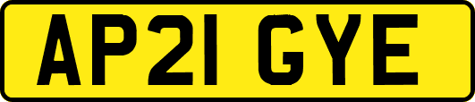 AP21GYE