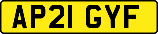 AP21GYF