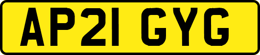 AP21GYG