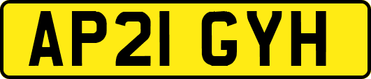 AP21GYH