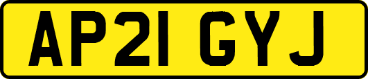AP21GYJ