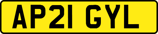 AP21GYL