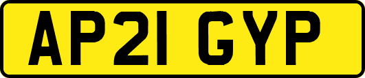 AP21GYP